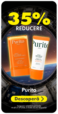 Purito 35% Reducere